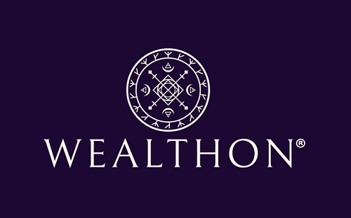 Wealthon Business Advisory