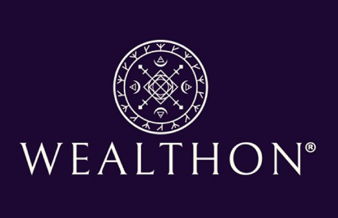 Wealthon Business Advisory